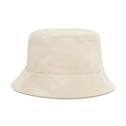 

Капелюх Trussardi 59Z00317 Tapioca W201, Бежевий