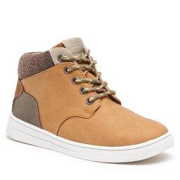 Mayoral Bakancs Mayoral 46.351 Camel 14