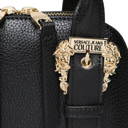 

Сумка Versace Jeans Couture 74VA4BF7 ZS413 899, Чорний