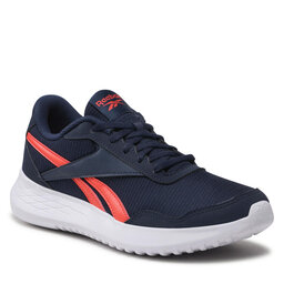 Reebok Scarpe Reebok Energen Lite GY1442 Vecnav/Smorfl/Ftwwht