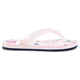 

В'єтнамки Gioseppo Mesen 59312 Pink, Рожевий