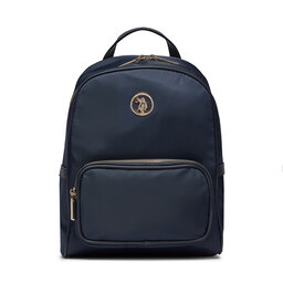 U.S. Polo Assn. Geantă U.S. Polo Assn. BEUHU6059WIP212 Navy
