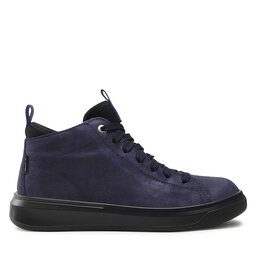

Черевики Superfit GORE-TEX 1-006460-8000 D Blue, Cиній