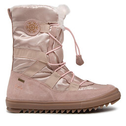 

Снігоходи Primigi GORE-TEX 2939100 D Phar, Рожевий