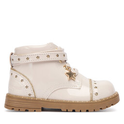 Mayoral Gležnjače Mayoral 42565 Écru