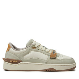 Sneakers grigie donna hot sale