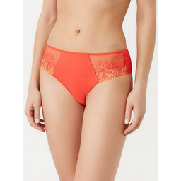 Chantelle Chantelle Boxerek Spice C22BB0 Piros