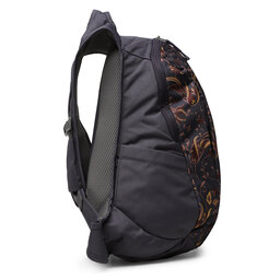 

Рюкзак Jack Wolfskin, Cиній