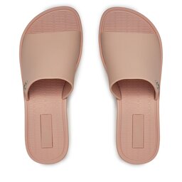 

Шльопанці Melissa Melissa Sun Manhattan Ad 35761 Pink AT629, Рожевий