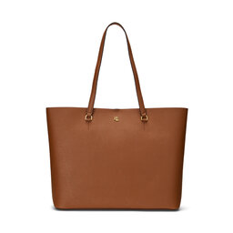 Lauren Ralph Lauren Borsetta Lauren Ralph Lauren 431911655002 Tan