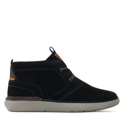 

Черевики Wrangler Challenger Desert WM22110A Navy 016, Cиній