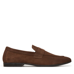 Gino Rossi Loafers Gino Rossi SIMO-01 MI08 Marrone