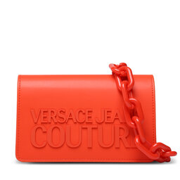 

Сумка Versace Jeans Couture 74VA4BH2 ZS613 510, Червоний