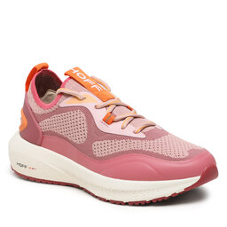 HOFF Sneakers HOFF Wave 22318004 Pink 650