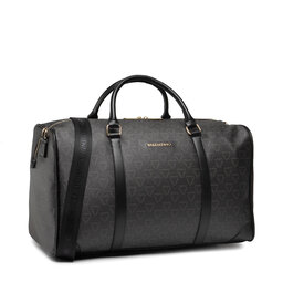 

Сумка Valentino Liuto VBS3KG14 Nero/Multicolor, Чорний