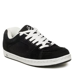 Es Tenisice Es Accel Og 5101000139 Black/White/Black 992
