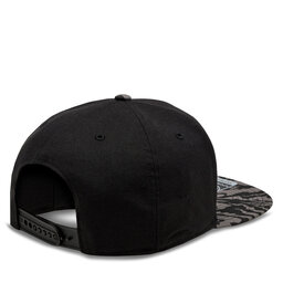 

Бейсболка 47 Brand MLB New York Yankees Tremor Camo TT 47 B-TRCCP17WBP-BK Black, Чорний