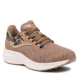 Joma Obuća Joma R.Rodio Lady 2324 RRODLS2324 Brown