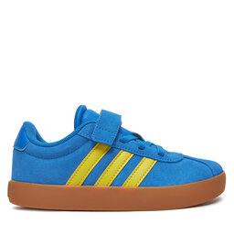 adidas Zapatillas adidas VL Court 3.0 JH6313 Azul