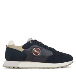 Colmar Αθλητικά Colmar Authentic SS25/060 Σκούρο μπλε