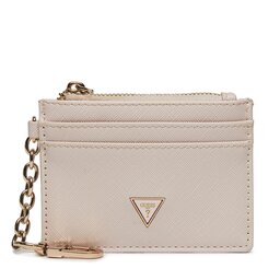 Guess Etui za ključe Guess RW1602 P4101 LTP