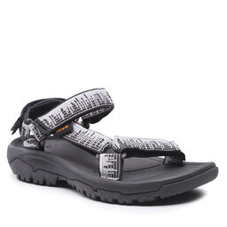 Teva Sandales Teva Hurricane Xlt2 1019235 Abkw