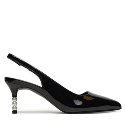 Sergio Bardi Sandale Sergio Bardi WYL3994-3Z-SB Negru