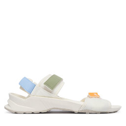adidas Босоніжки adidas Terrex Hydroterra JR8410 Білий
