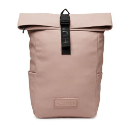 Hunter Rucsac Hunter HTR-P-001-07 Roz