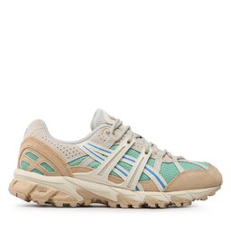 

Снікерcи Asics Gel-Sonoma 15-50 1201A702 Seafoam/Birch 300, Бежевий
