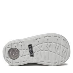 

Чоботи Primigi GORE-TEX 4858200 Argento/Argento, Срібний