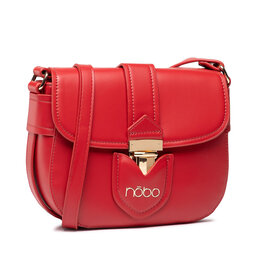 

Сумка Nobo NBAG-M3600-C005 Червоний