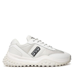 Versace Jeans Couture Sneakers Versace Jeans Couture 80YA3SN4 Weiß
