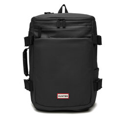 Hunter Geantă Hunter C-HTR-B-009-08 Negru