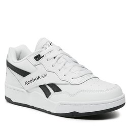 Reebok Skor Reebok ID5163 Vit