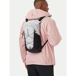 Salomon Rucksack Salomon LC2859000 Weiß