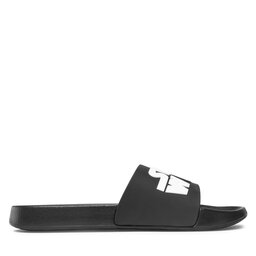 

Шльопанці Star Wars SS22-17LC-MAN Black, Чорний