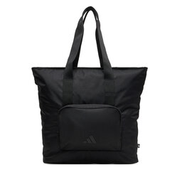 adidas Tasche adidas adidas Prime JM0145 Schwarz