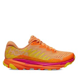 

Взуття Hoka Torrent 3 1127915 Movo, Оранжевий