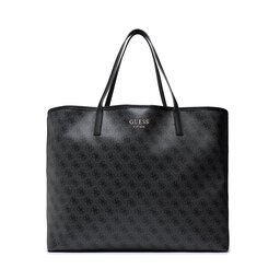 

Сумка Guess Vikky (SG) HWSG69 95270 COA, Сірий
