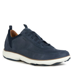 Geox Sneakers Geox U Nebula U36D7A 00085 C4002 Navy