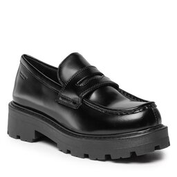 Vagabond Slipper Vagabond Cosmo 2.0 5049-504-20 Black
