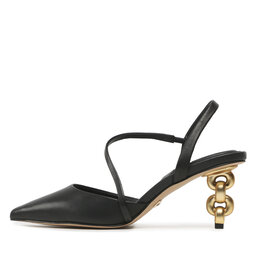 

Босоніжки Aldo Selda 13542472 001, Чорний