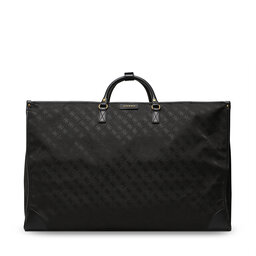 Guess Krepšys Guess Retro Travel TMRETR P2338 BLA