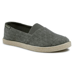 Quiksilver Espadrilles Quiksilver AQYS700053 XGGG