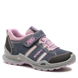 Primigi Сникърси Primigi GORE-TEX 3880133 S Azzu