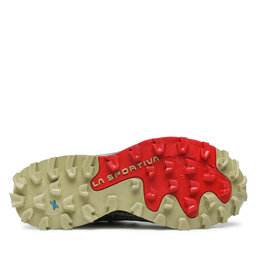 

Взуття La Sportiva Tempesta Gtx GORE-TEX 36F629811 Night Blue/Cedar, Cиній