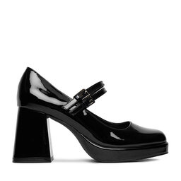 JENNY Décolleté JENNY CEO-JY230928 Nero