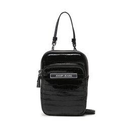 JOOP! Jeans Handy-Etui JOOP! Jeans 4130000558 900