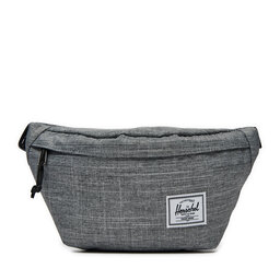 Herschel Marsupio Herschel Classic™ Hip Pack 11549-00919 Grigio